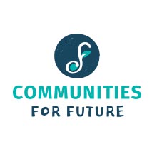 Communities for future