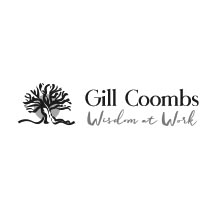 Gill Coombs