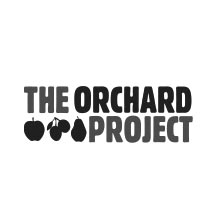 Orchard Project