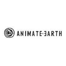 Animate Earth