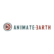 Animate Earth